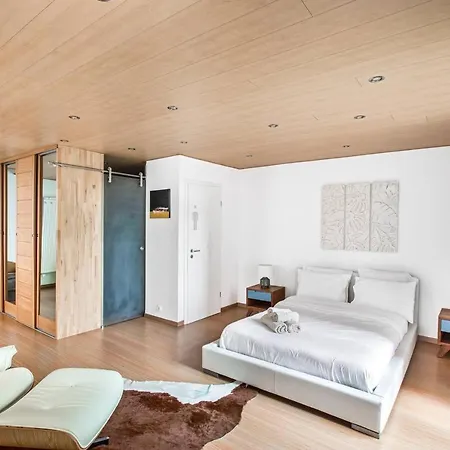 By Flb - Prestige Velora Duplex Apartamento
