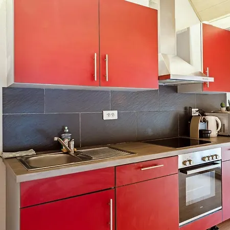 Apartamento By Flb - Prestige Velora Duplex *