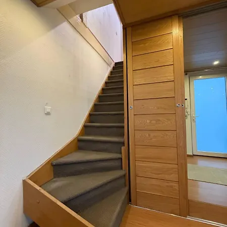 By Flb - Prestige Velora Duplex * Mulhouse