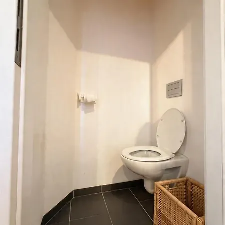 By Flb - Prestige Velora Duplex *